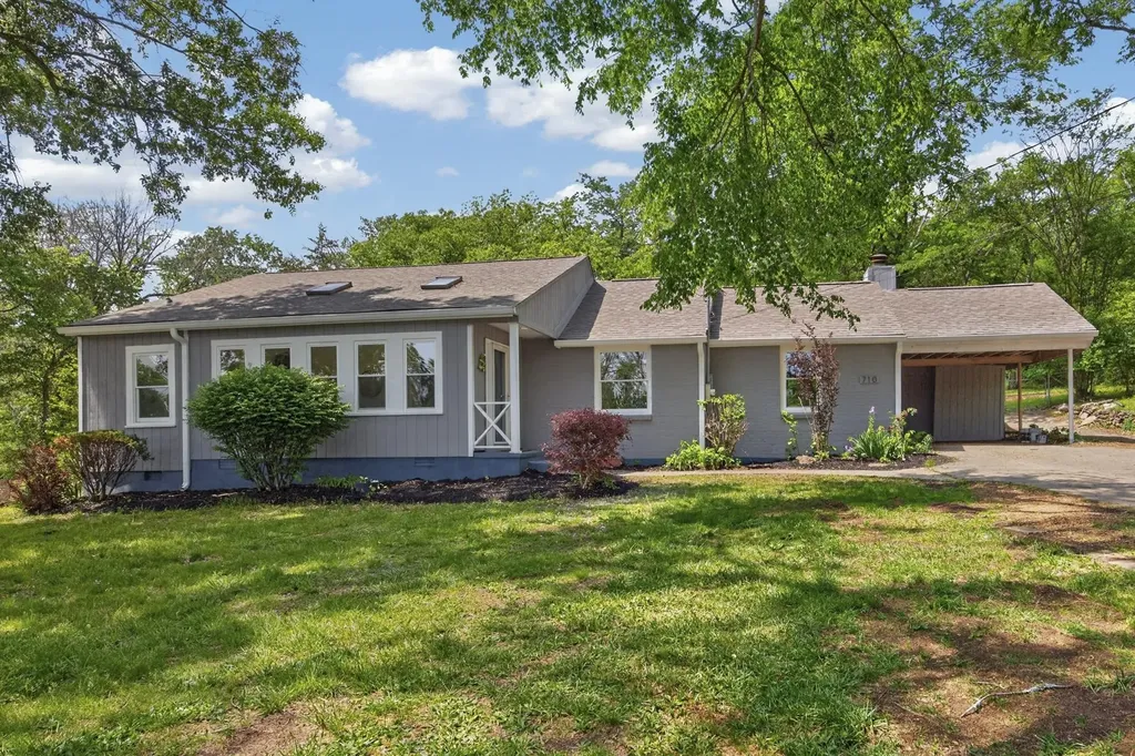 710 River Pass Madison TN 37115