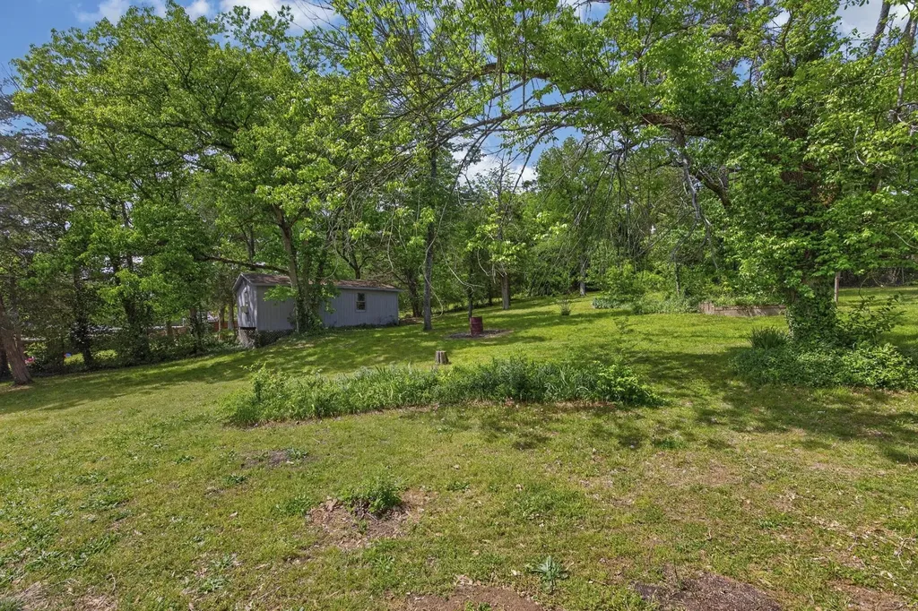 710 River Pass Madison TN 37115