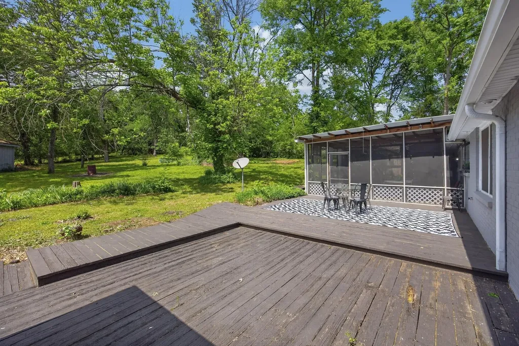 710 River Pass Madison TN 37115