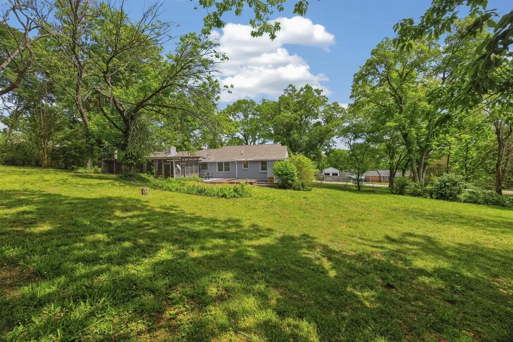 710 River Pass Madison TN 37115