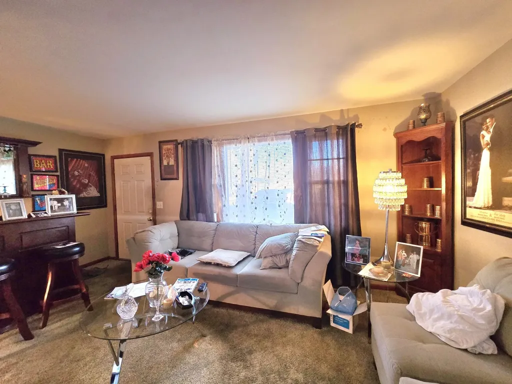 3006 Creekwood Drive Nashville TN 37207