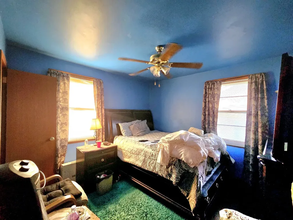 3006 Creekwood Drive Nashville TN 37207