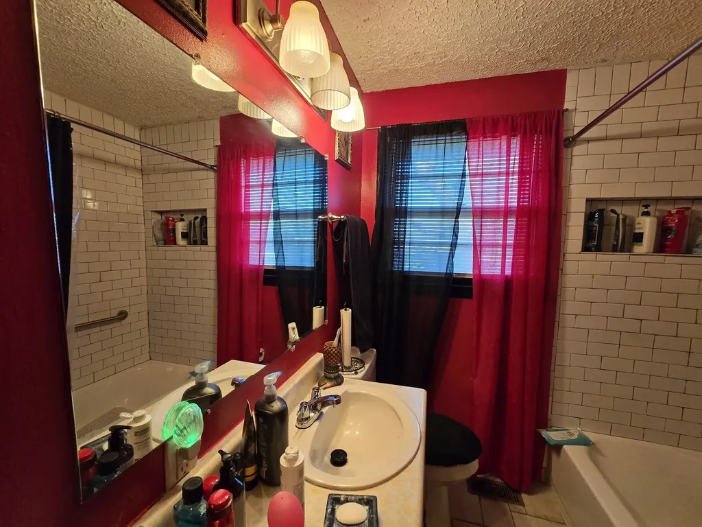 3006 Creekwood Drive Nashville TN 37207