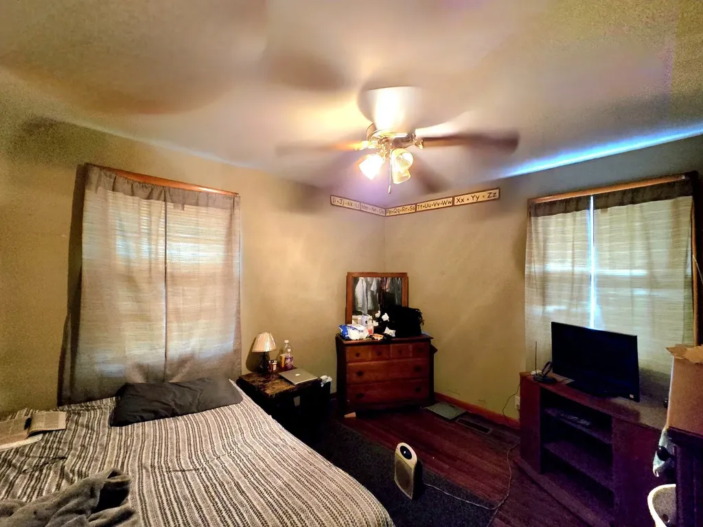 3006 Creekwood Drive Nashville TN 37207