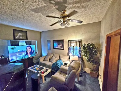 3006 Creekwood Drive Nashville TN 37207