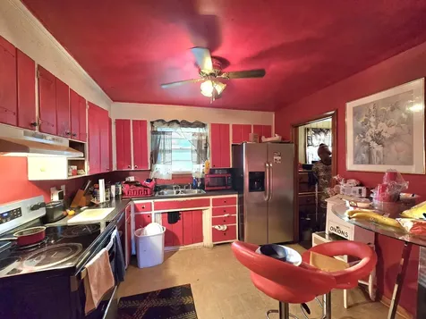3006 Creekwood Drive Nashville TN 37207