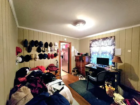 3006 Creekwood Drive Nashville TN 37207