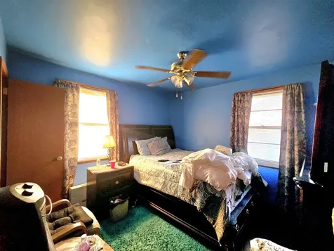 3006 Creekwood Drive Nashville TN 37207