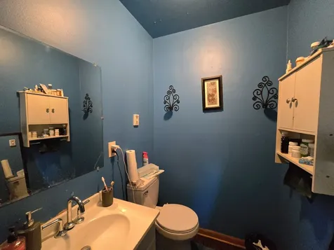 3006 Creekwood Drive Nashville TN 37207
