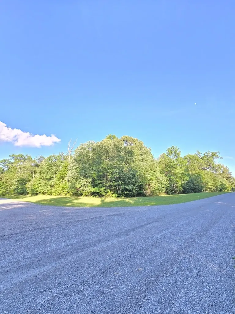 0 Laurel Loop, N Monterey TN 38574