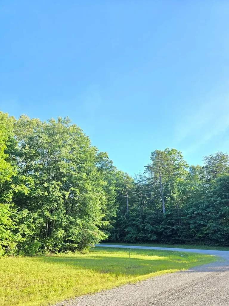0 Laurel Loop, N Monterey TN 38574