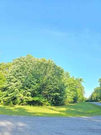 0 Laurel Loop, N Monterey TN 38574