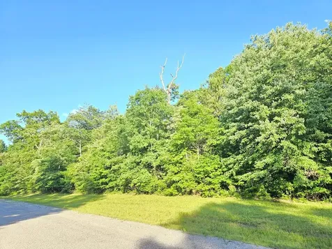 0 Laurel Loop, N Monterey TN 38574