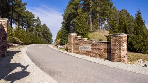 257 Saddlebrook Drive Hohenwald TN 38462