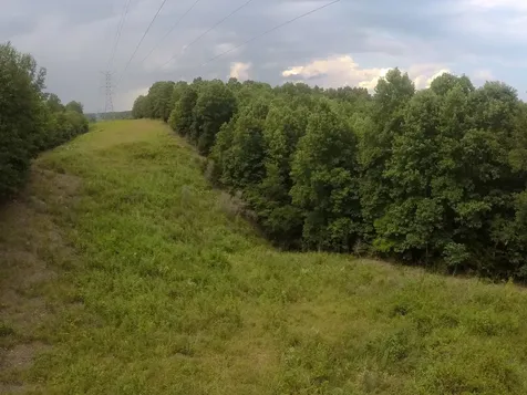 257 Saddlebrook Drive Hohenwald TN 38462