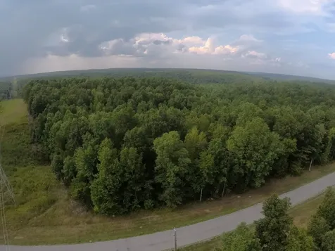 257 Saddlebrook Drive Hohenwald TN 38462