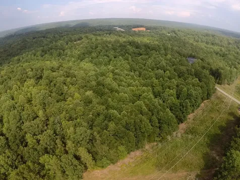 257 Saddlebrook Drive Hohenwald TN 38462