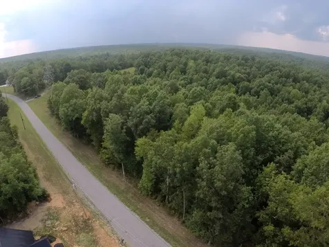 257 Saddlebrook Drive Hohenwald TN 38462