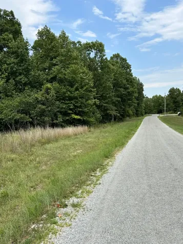 257 Saddlebrook Drive Hohenwald TN 38462