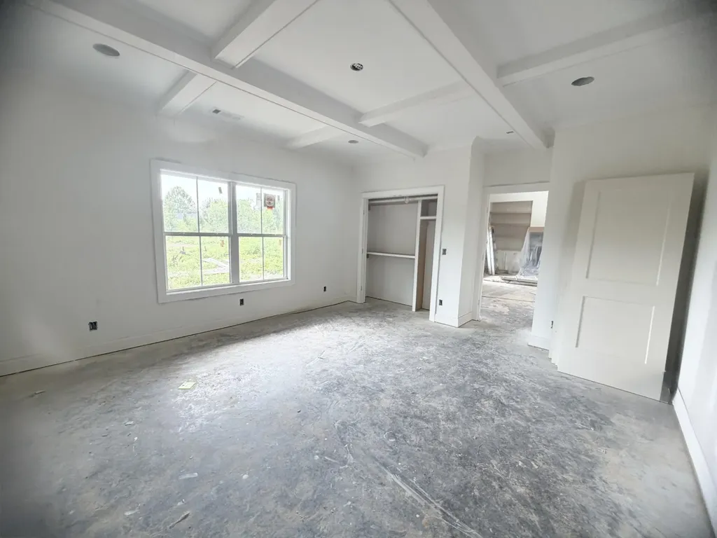 1165 Linwood Road Watertown TN 37184