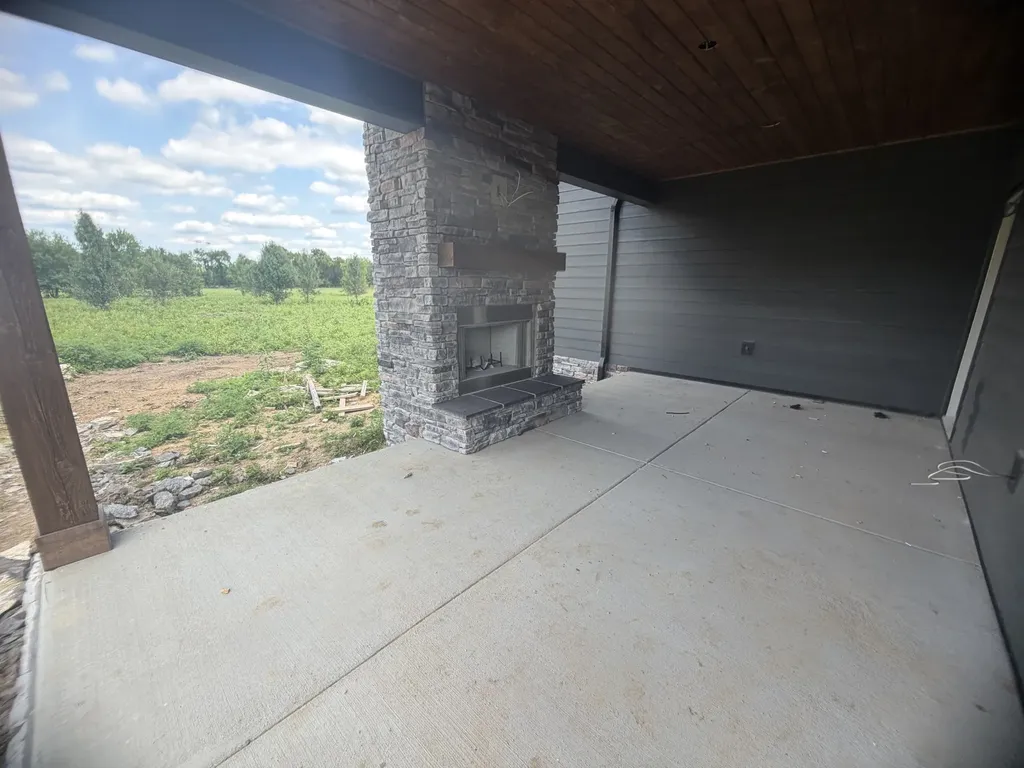 1165 Linwood Road Watertown TN 37184