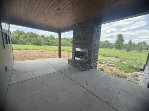 1165 Linwood Road Watertown TN 37184