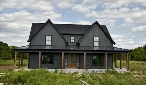 1165 Linwood Road Watertown TN 37184