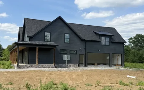 1165 Linwood Road Watertown TN 37184