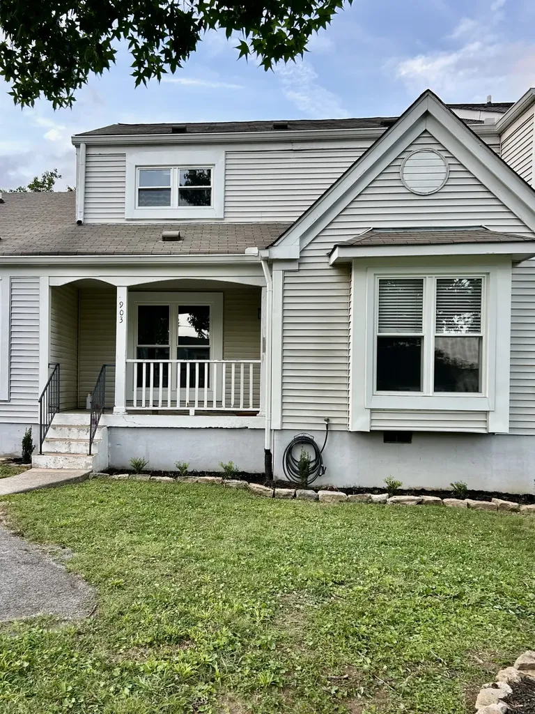 903 Rachels Place Hermitage TN 37076