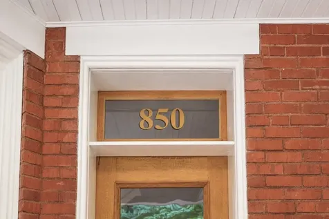 850 Oak Street Chattanooga TN 37403