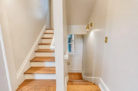850 Oak Street Chattanooga TN 37403