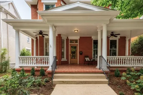 850 Oak Street Chattanooga TN 37403