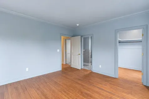 850 Oak Street Chattanooga TN 37403