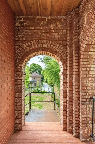 850 Oak Street Chattanooga TN 37403