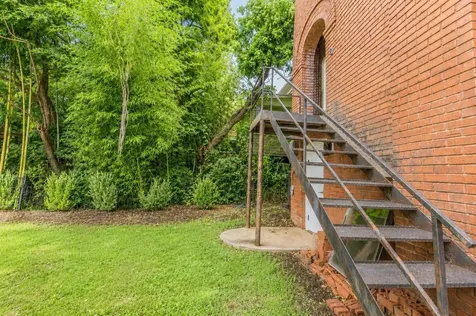 850 Oak Street Chattanooga TN 37403