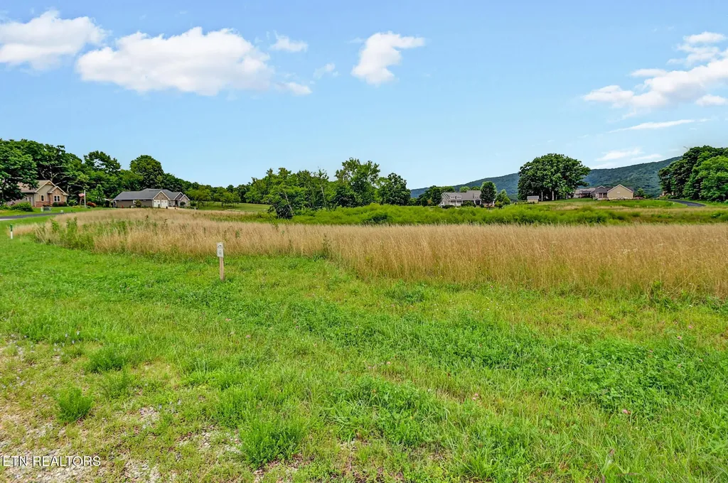 0 Marie Lane Crossville TN 38555