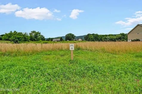 0 Marie Lane Crossville TN 38555