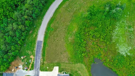 0 Marie Lane Crossville TN 38555