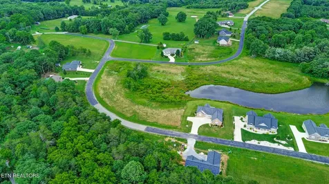 0 Marie Lane Crossville TN 38555