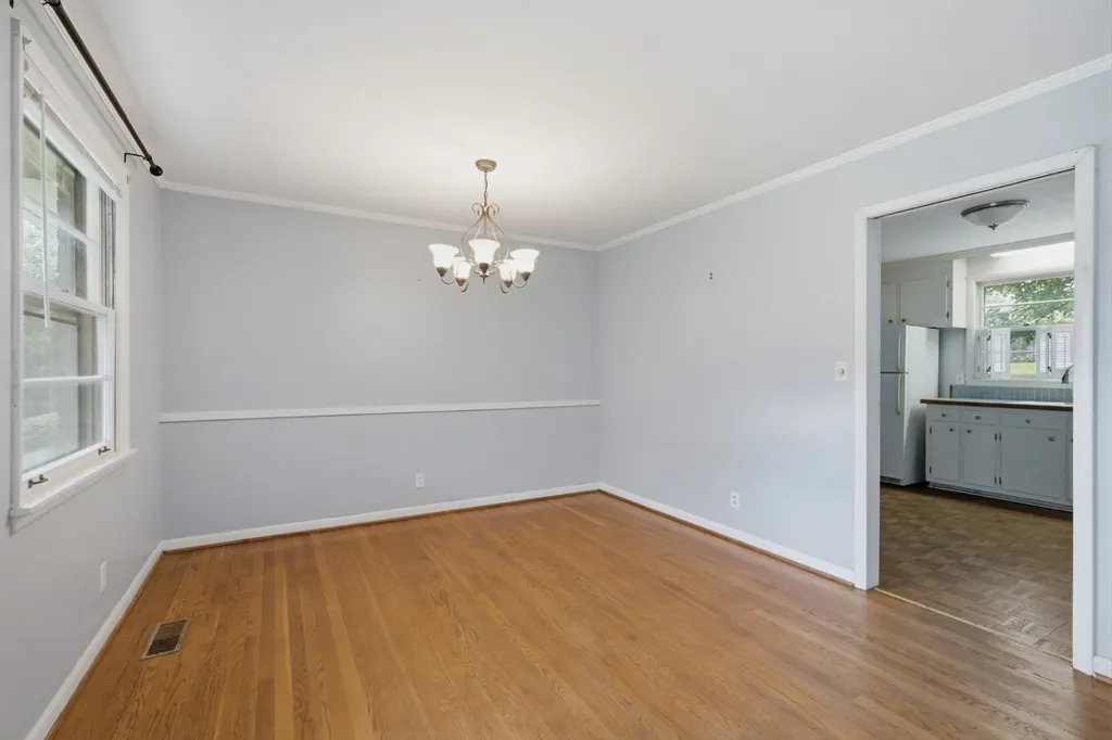 5101 Regent Drive Nashville TN 37220