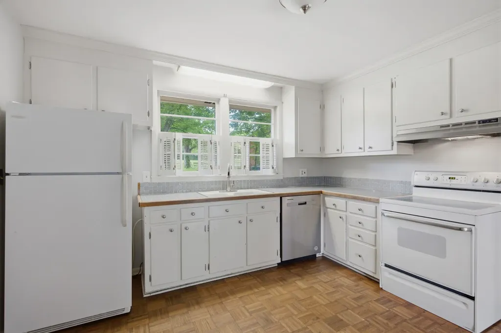 5101 Regent Drive Nashville TN 37220