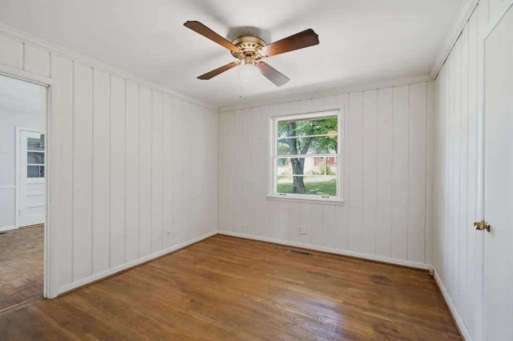5101 Regent Drive Nashville TN 37220