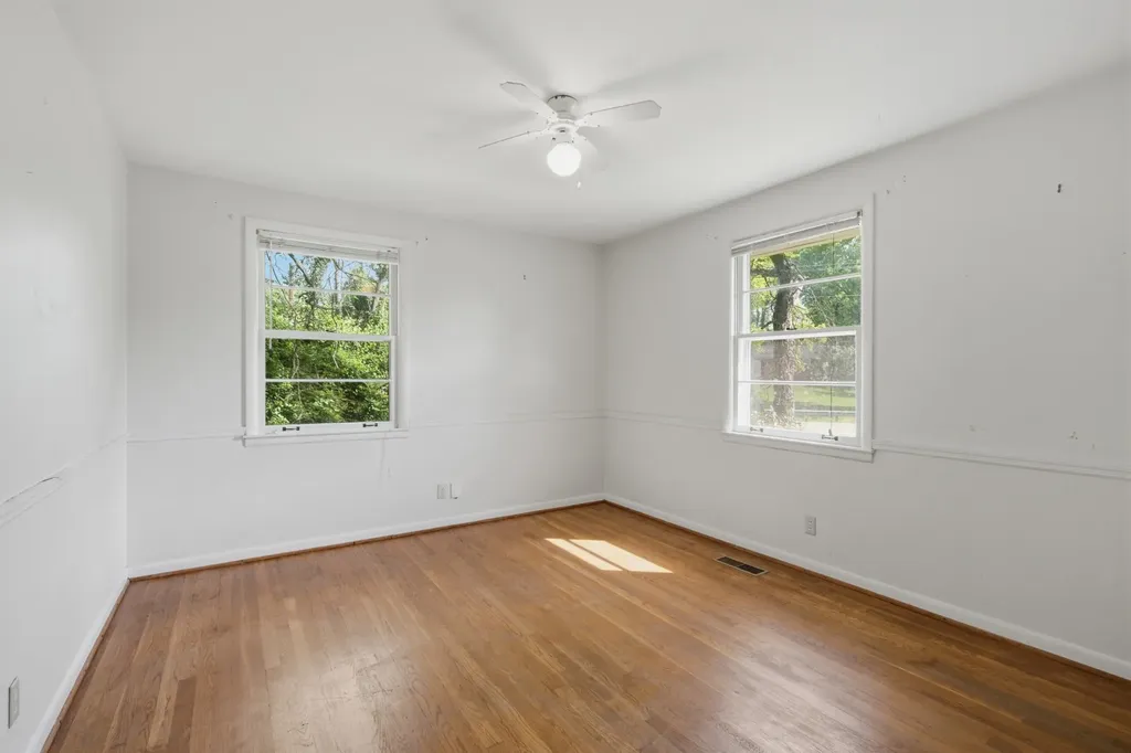 5101 Regent Drive Nashville TN 37220