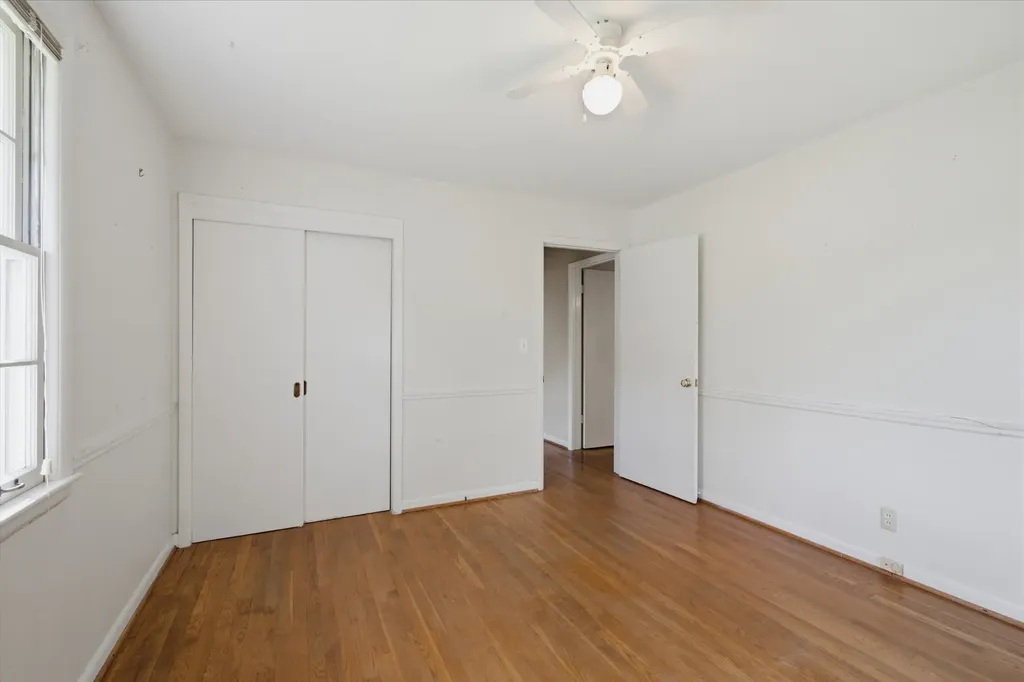 5101 Regent Drive Nashville TN 37220