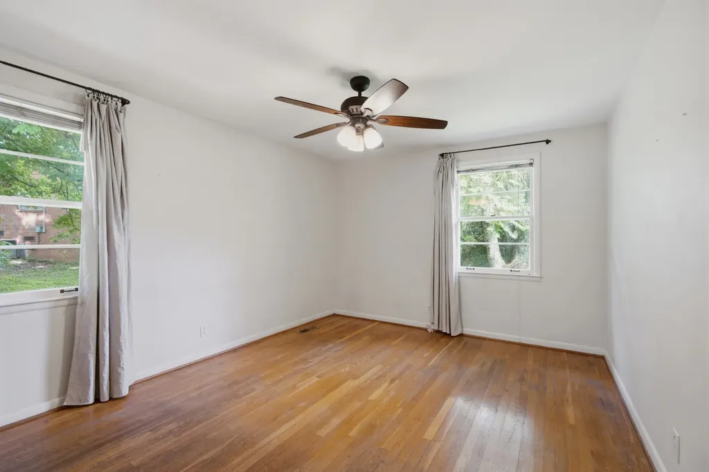 5101 Regent Drive Nashville TN 37220