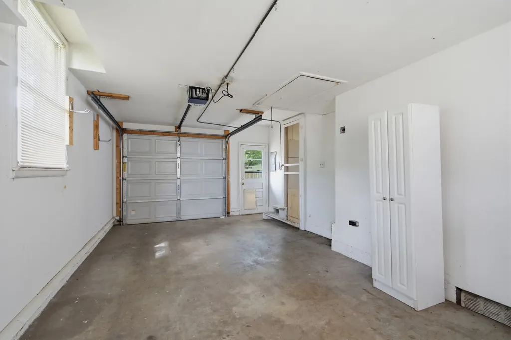 5101 Regent Drive Nashville TN 37220