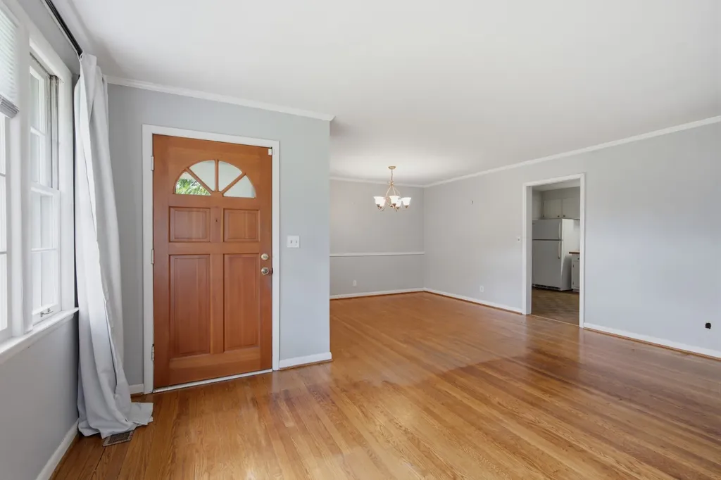 5101 Regent Drive Nashville TN 37220