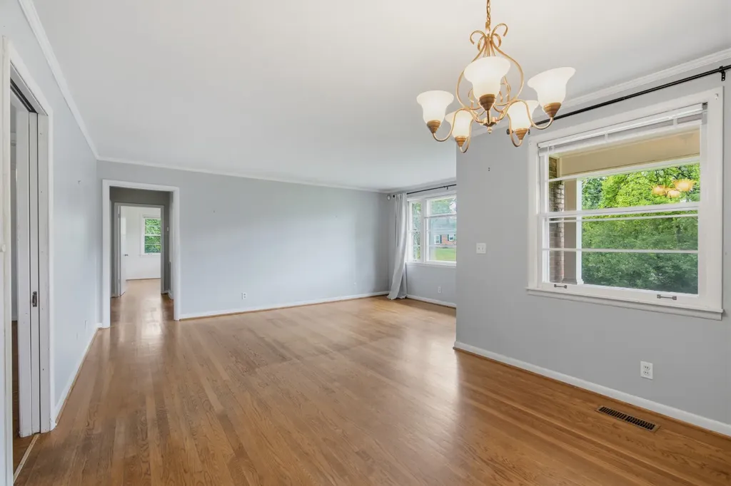5101 Regent Drive Nashville TN 37220