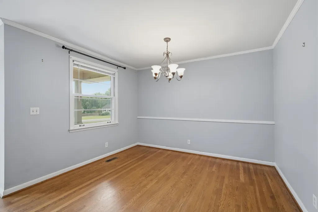 5101 Regent Drive Nashville TN 37220