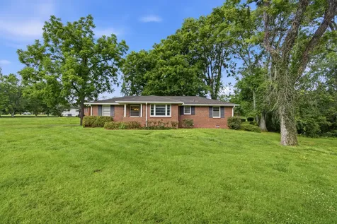 5101 Regent Drive Nashville TN 37220